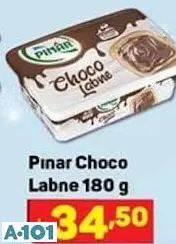 PINAR LABNE PINAR LABNE